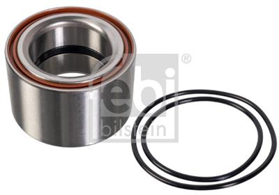 FEBI BILSTEIN 176495 EAN: 4054224764954.