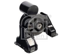 FEBI BILSTEIN 176530