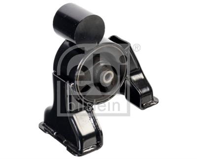 FEBI BILSTEIN 176530 EAN: 4054224765302.