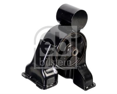 FEBI BILSTEIN 176530 EAN: 4054224765302.