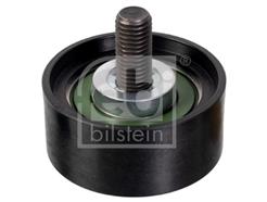 FEBI BILSTEIN 176535