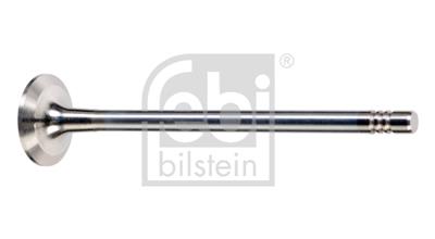 FEBI BILSTEIN 176537 EAN: 4054224765371.