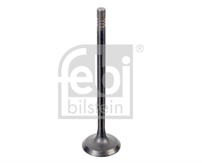 FEBI BILSTEIN 176538 EAN: 4054224765388.