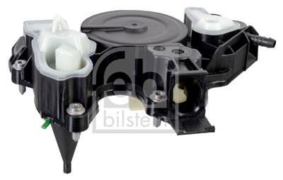 FEBI BILSTEIN 176539 EAN: 4054224765395.