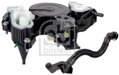 FEBI BILSTEIN 176540 EAN: 4054224765401.