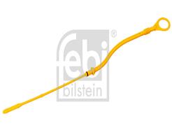 FEBI BILSTEIN 176541 febi Plus