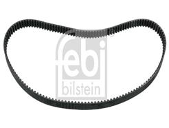 FEBI BILSTEIN 17654