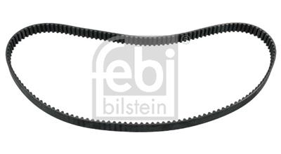 FEBI BILSTEIN 17654 EAN: 4027816176541.