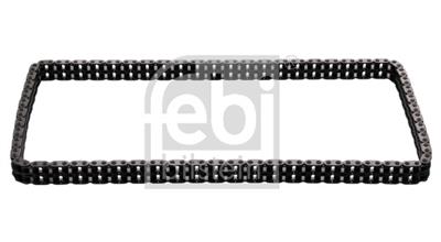 FEBI BILSTEIN 17655 Číslo výrobce: D67ZN-17-D106E.