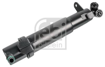 FEBI BILSTEIN 176563 EAN: 4054224765630.