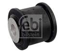 FEBI BILSTEIN 176565