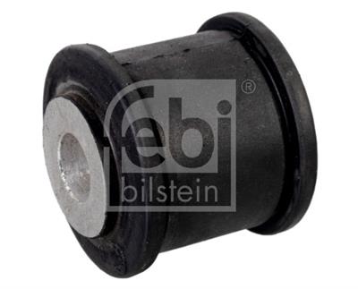 FEBI BILSTEIN 176565 EAN: 4054224765654.
