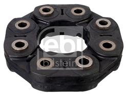 FEBI BILSTEIN 176570 Powerline