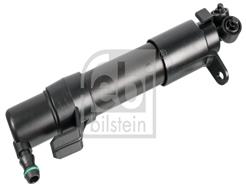 FEBI BILSTEIN 176572 febi Plus