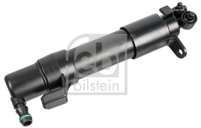 FEBI BILSTEIN 176572 EAN: 4054224765722.