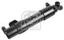 FEBI BILSTEIN 176573 febi Plus