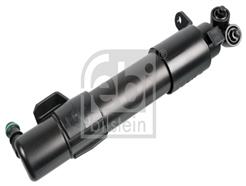 FEBI BILSTEIN 176573 febi Plus