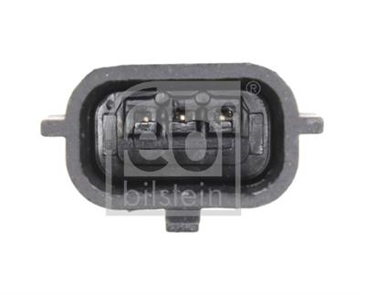 FEBI BILSTEIN 176574 EAN: 4054224765746.