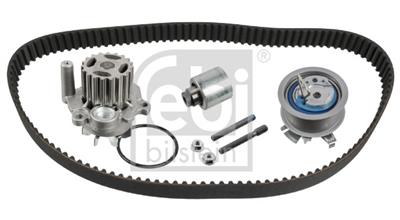 FEBI BILSTEIN 176589 EAN: 4054224765890.