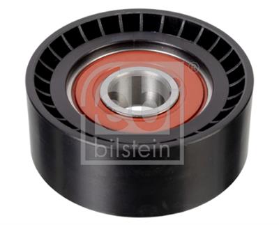FEBI BILSTEIN 176590 EAN: 4054224765906.