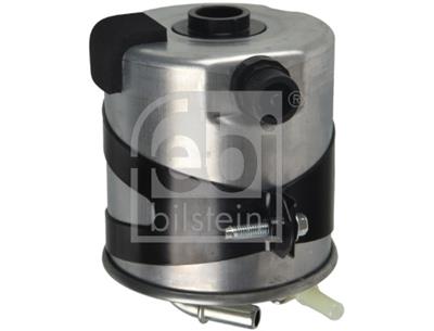 FEBI BILSTEIN 176594 EAN: 4054224765944.