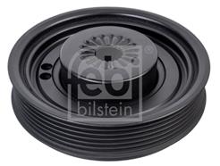 FEBI BILSTEIN 176600