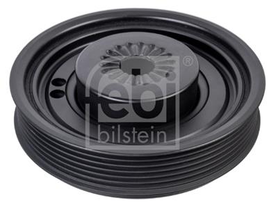 FEBI BILSTEIN 176600 EAN: 4054224766002.