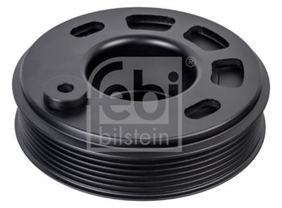 FEBI BILSTEIN 176600 EAN: 4054224766002.