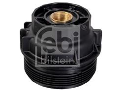 FEBI BILSTEIN 176601 febi Plus