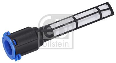 FEBI BILSTEIN 176602 EAN: 4054224766026.