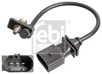 FEBI BILSTEIN 176613 EAN: 4054224766132.