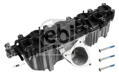 FEBI BILSTEIN 176617 EAN: 4054224766170.