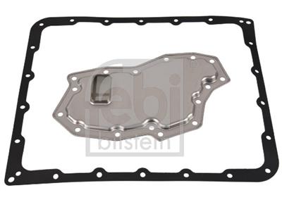 FEBI BILSTEIN 176622 EAN: 4054224766224.