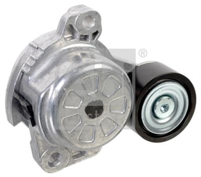 FEBI BILSTEIN 176623 EAN: 4054224766231.