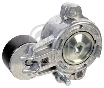 FEBI BILSTEIN 176623 EAN: 4054224766231.