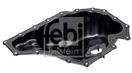 FEBI BILSTEIN 176626 febi Plus