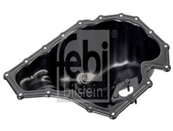 FEBI BILSTEIN 176626 febi Plus