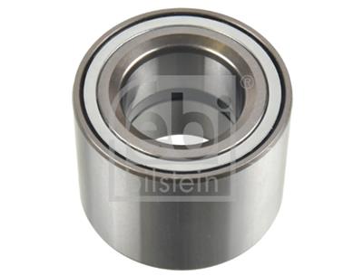 FEBI BILSTEIN 176628 EAN: 4054224766286.