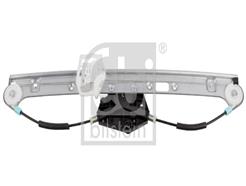 FEBI BILSTEIN 176631