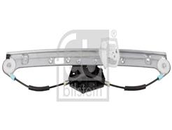 FEBI BILSTEIN 176632