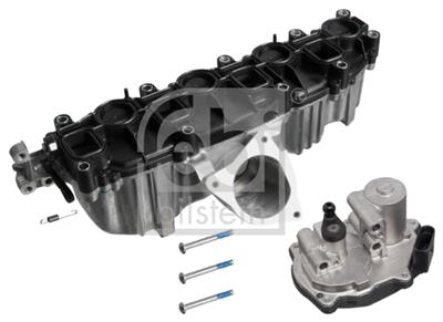 FEBI BILSTEIN 176636 EAN: 4054224766361.