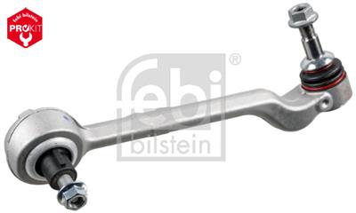 FEBI BILSTEIN 176643 EAN: 4054224766439.