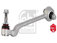 FEBI BILSTEIN 176644