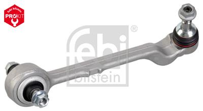 FEBI BILSTEIN 176644 EAN: 4054224766446.