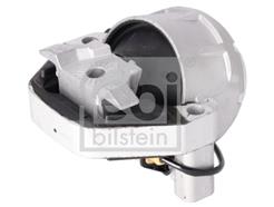 FEBI BILSTEIN 176645