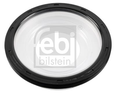 FEBI BILSTEIN 176647 EAN: 4054224766477.