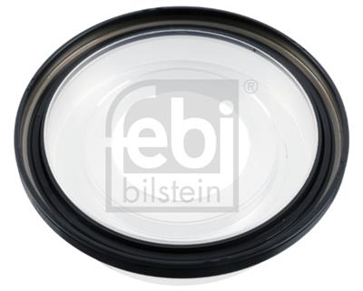 FEBI BILSTEIN 176647 EAN: 4054224766477.