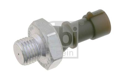 FEBI BILSTEIN 17664 EAN: 4027816176640.