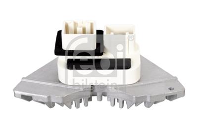 FEBI BILSTEIN 176654 EAN: 4054224766545.