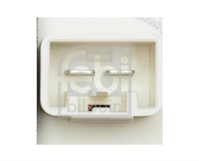 FEBI BILSTEIN 176654 EAN: 4054224766545.